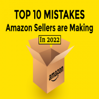amazon seller mistakes - Copy