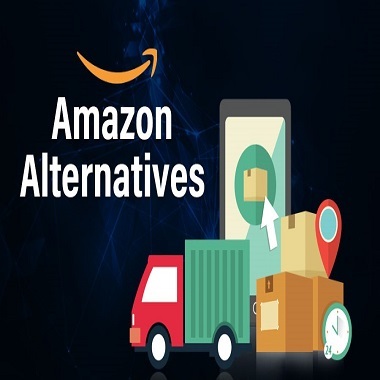 Amazon-Alternatives