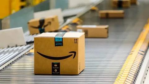 How Much Does it Cost to Sell on Amazon in 2022?