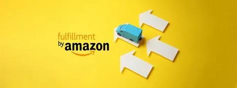 a.Fulfillment by Amazon (FBA)