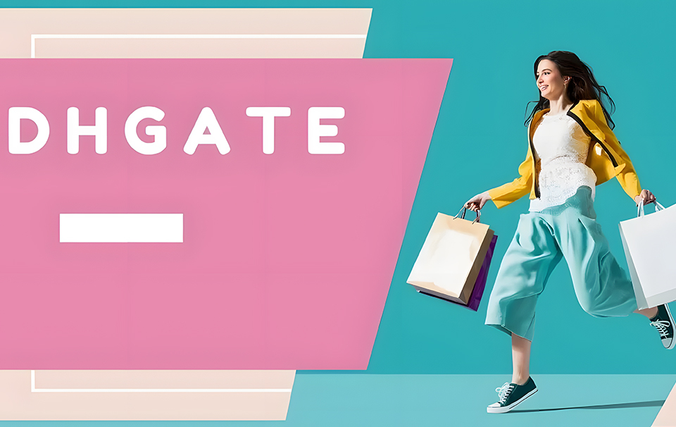 How to Make Money with DHgate