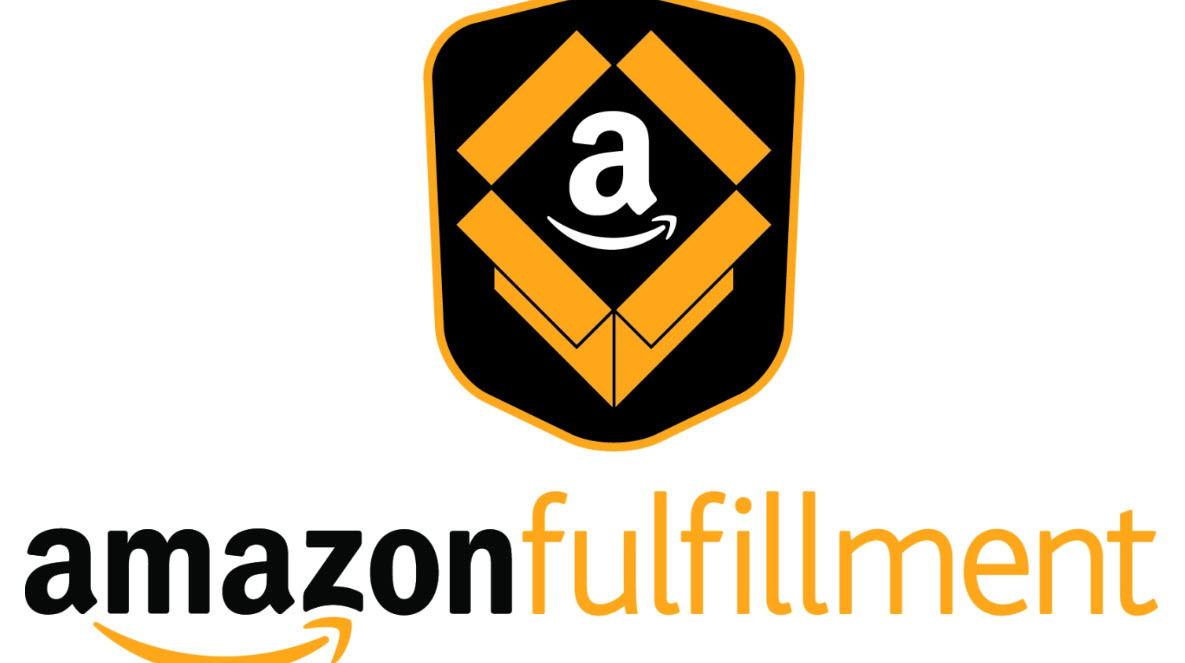 Amazon Fulfullment
