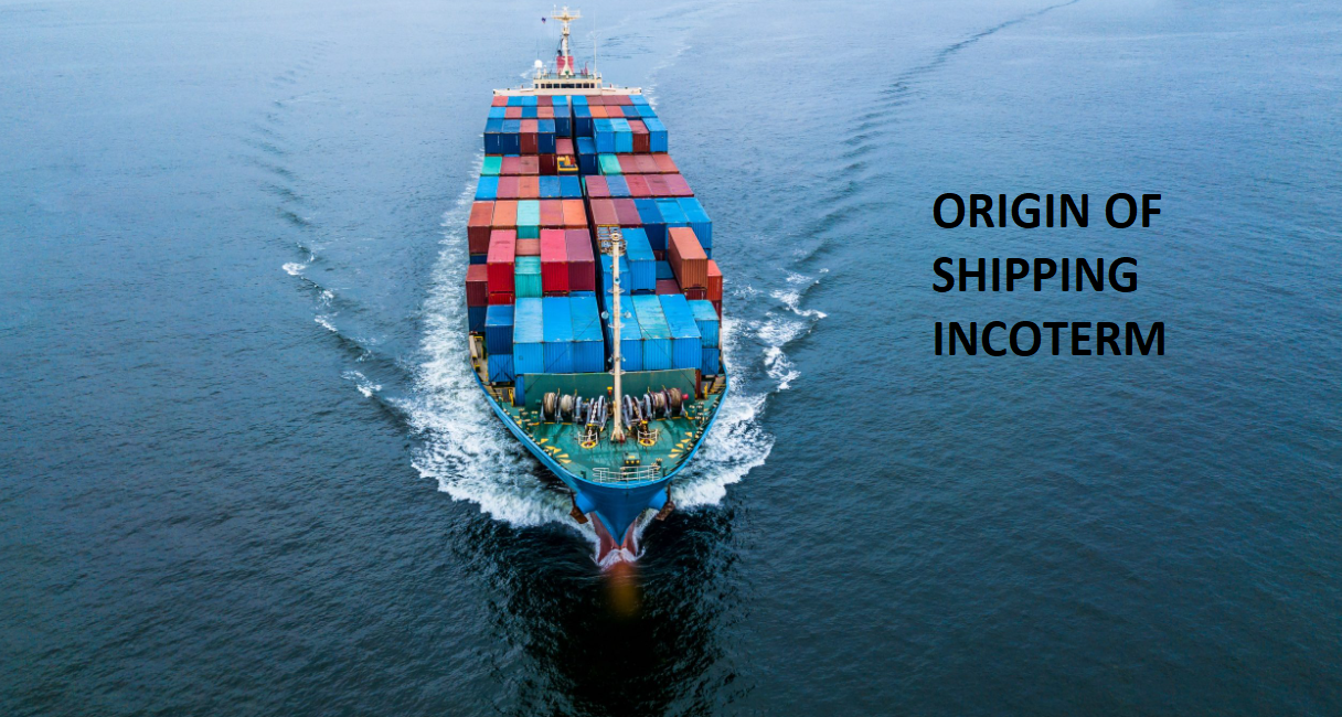 Shipping Incoterms What Are They And Why Are They Used Ejet Sourcing 1859