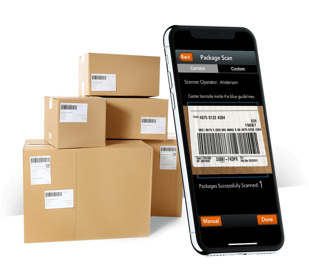 Parcel delivery. Packages для смартфона. Tracking parcel. Пакейдж. Pack tracking