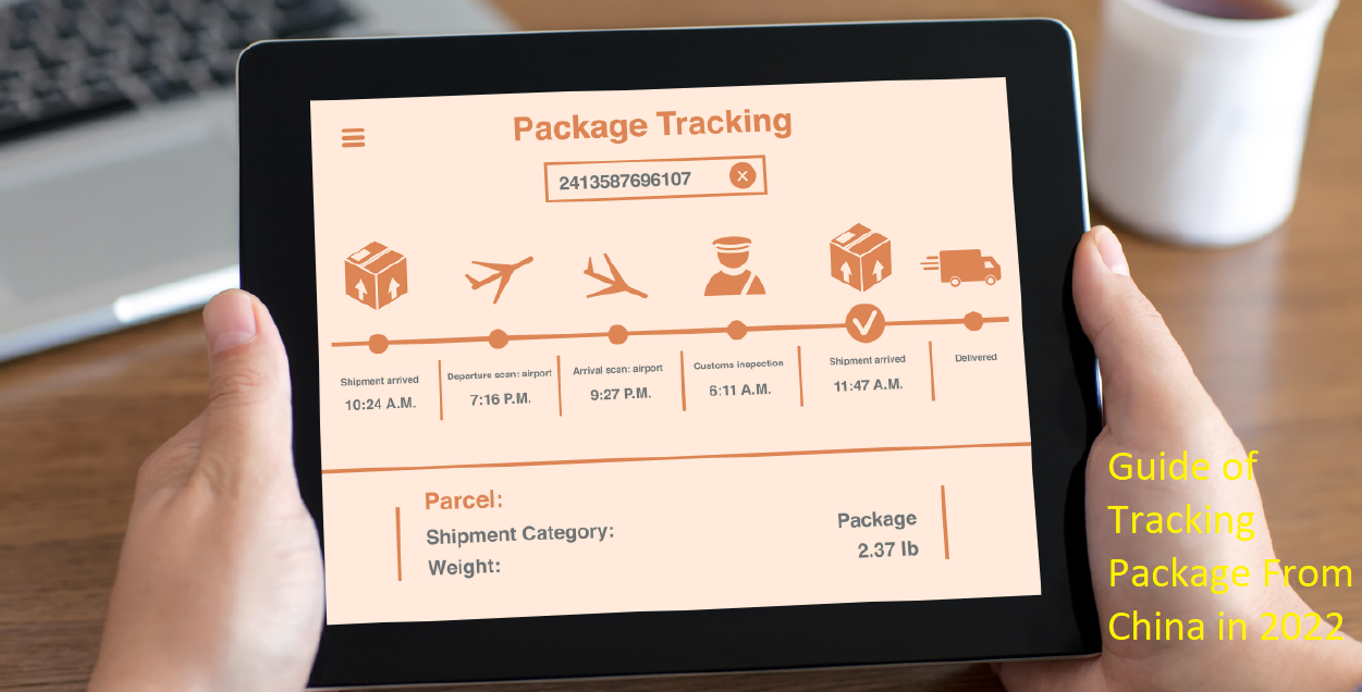 Tracking русское. Track package. Трекинг доставки. Tracking parcel. Shipment tracking.