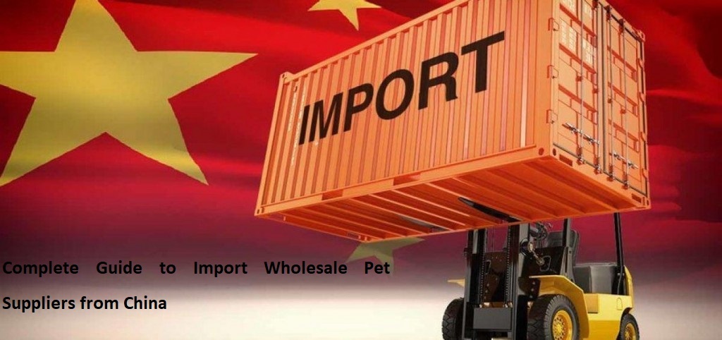 wholesale pet supplies, wholesale pet suppliers 