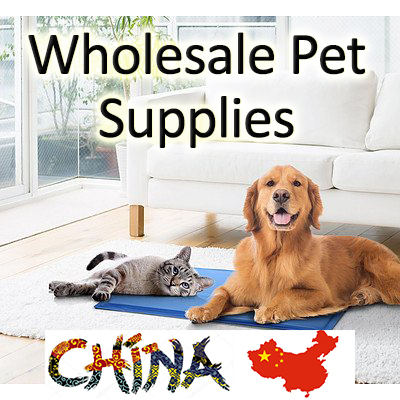 Whole Pet Supplies