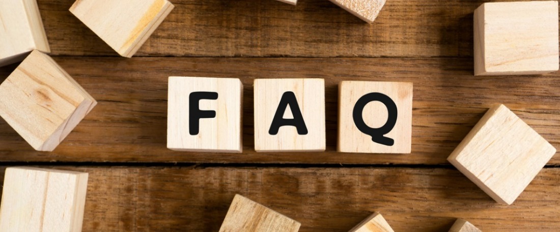 FAQs ideal pet products