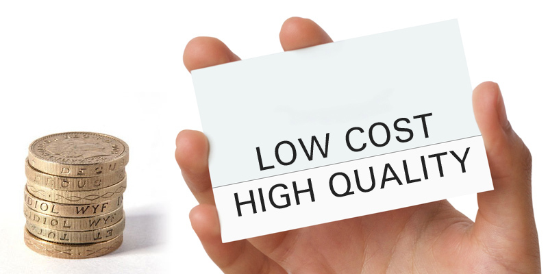 To higher costs in the. Low cost. Low Price картинка. Low-cost фото. Low Price High Price.