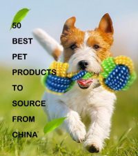 Best Pet Products