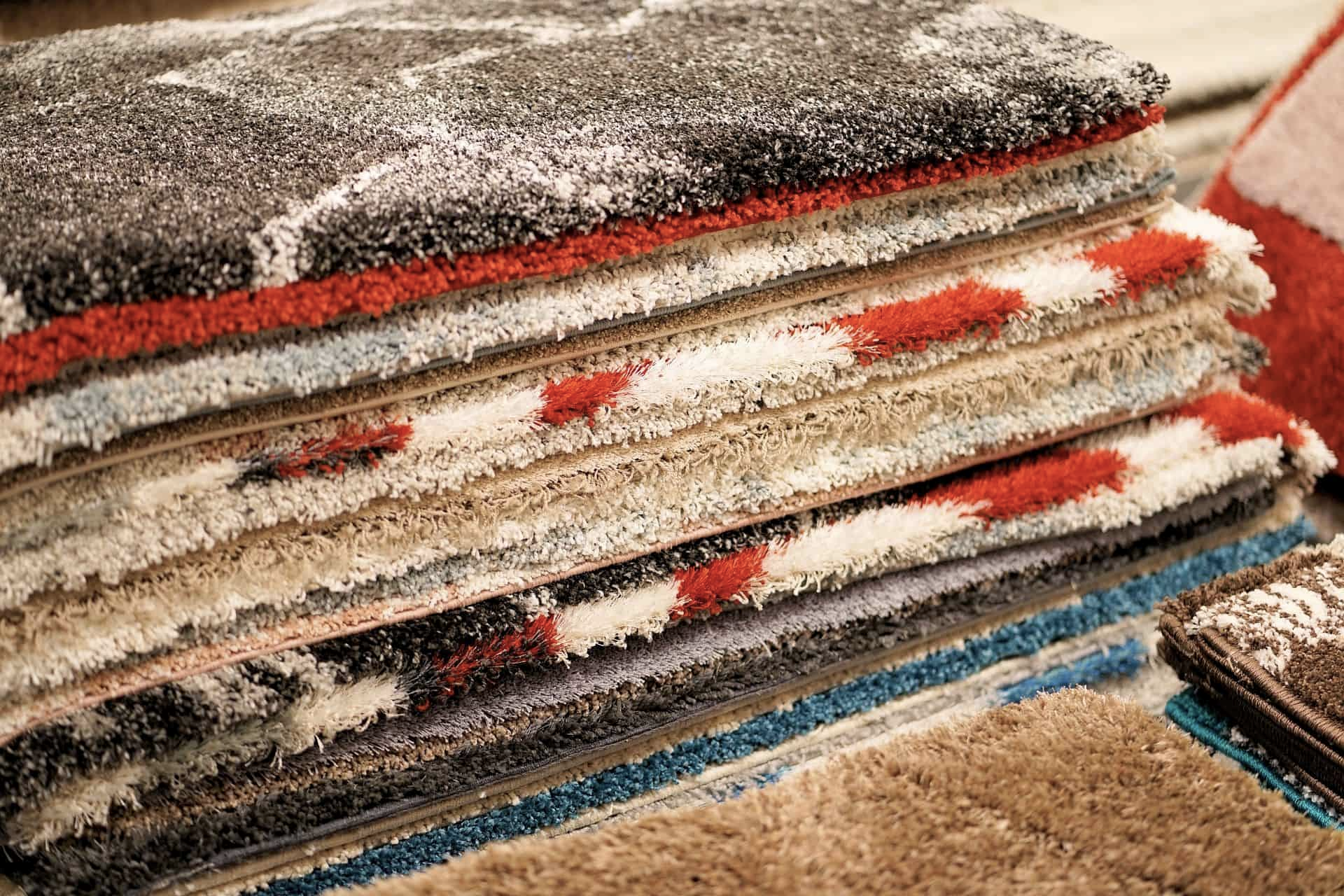 https://oss.ejet.com/2022/12/Rugs.png