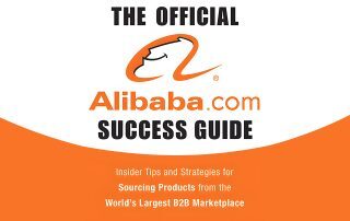 Buying from Alibaba