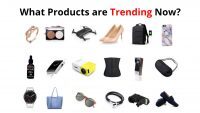 top trending products
