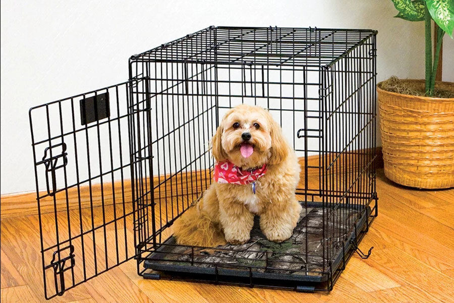 crate mats, beds, dog beds, wholesale bed