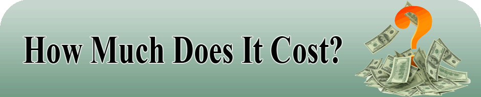 Much say. How much is it? How much does it cost?. How does it cost. How much does. How much does it cost упражнение.