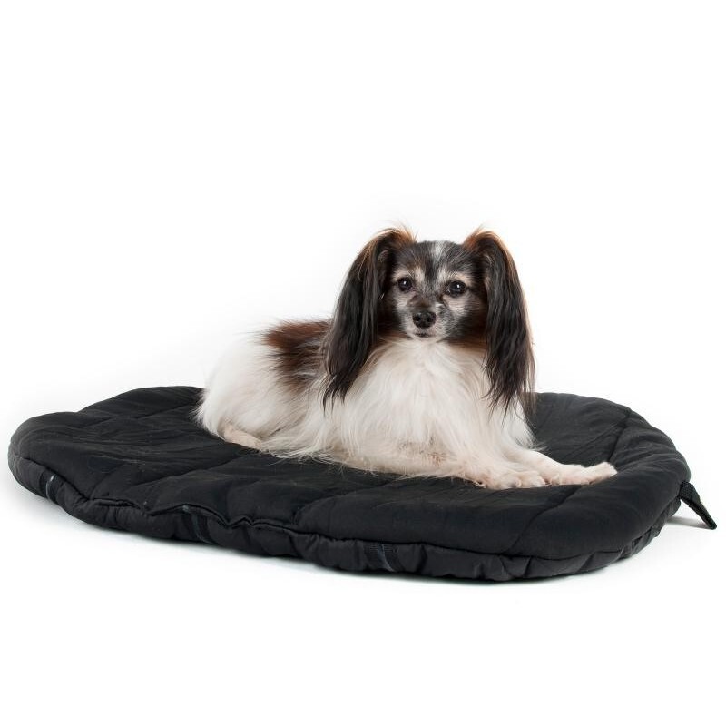 mattress beds, wholesale dog beds 