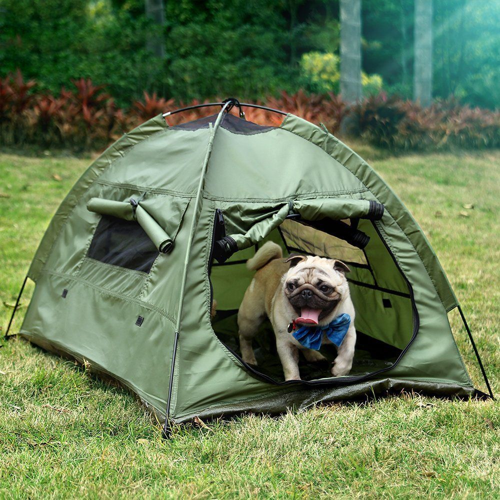 tents, dog bed, wholesale dog bed