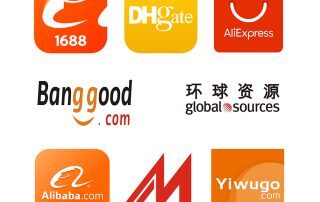 Top 53 China Wholesale Markets for All Products (Online & Offline)