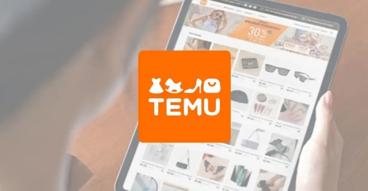 Is TEMU legit market place? Let's find out.