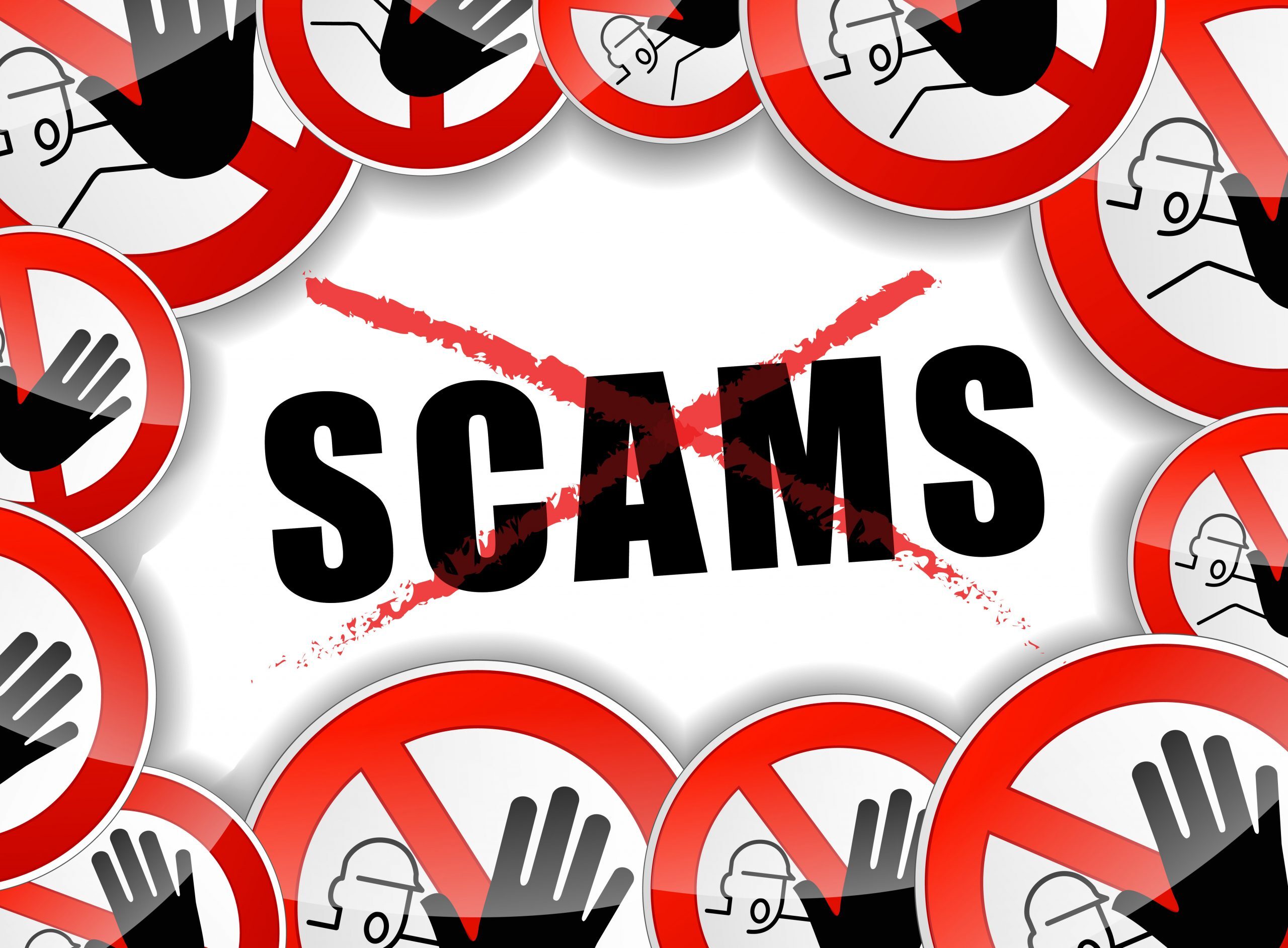 China buying agent, avoid scam, don't get scammed 