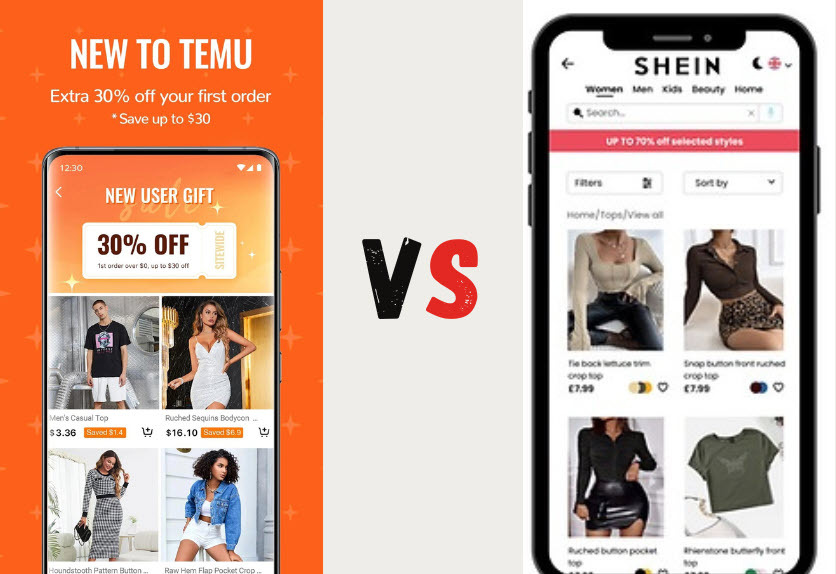 What is Temu: Everything You Need To Know About Popular Chinese