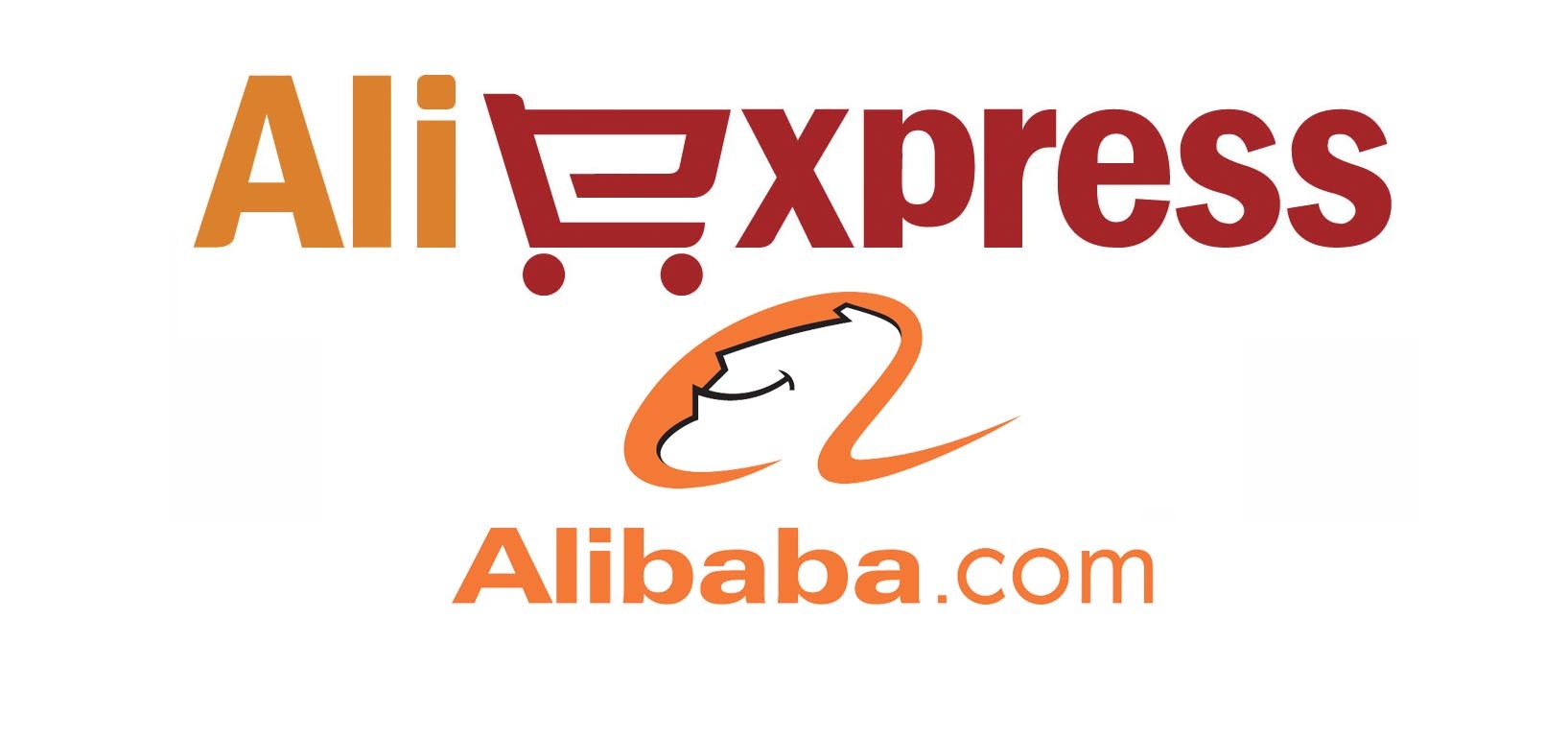 aliexpress part of alibaba