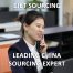 EJET Sourcing, China Sourcing Expert