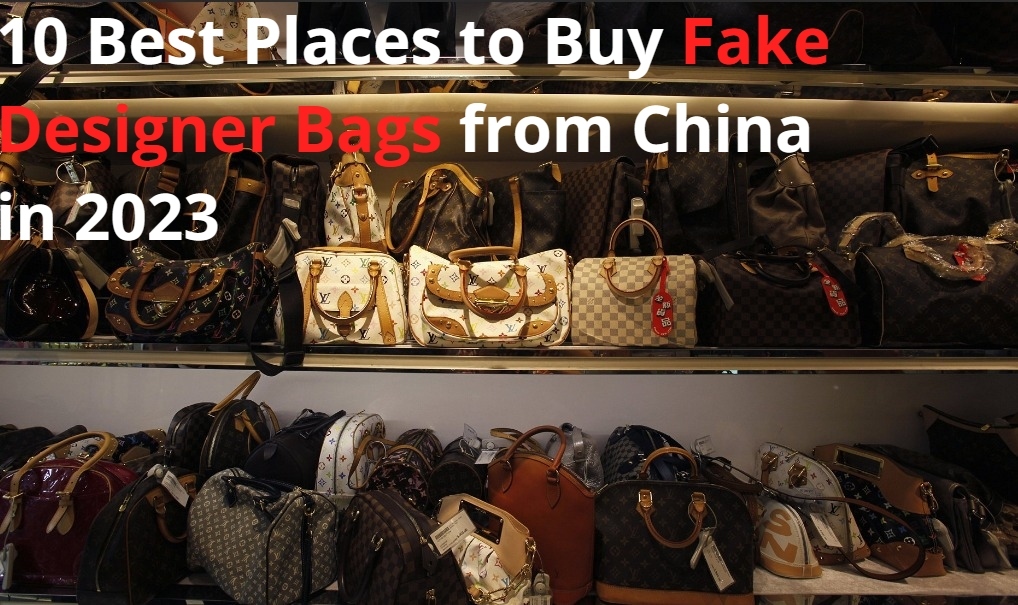 10 best places to buy bags from china