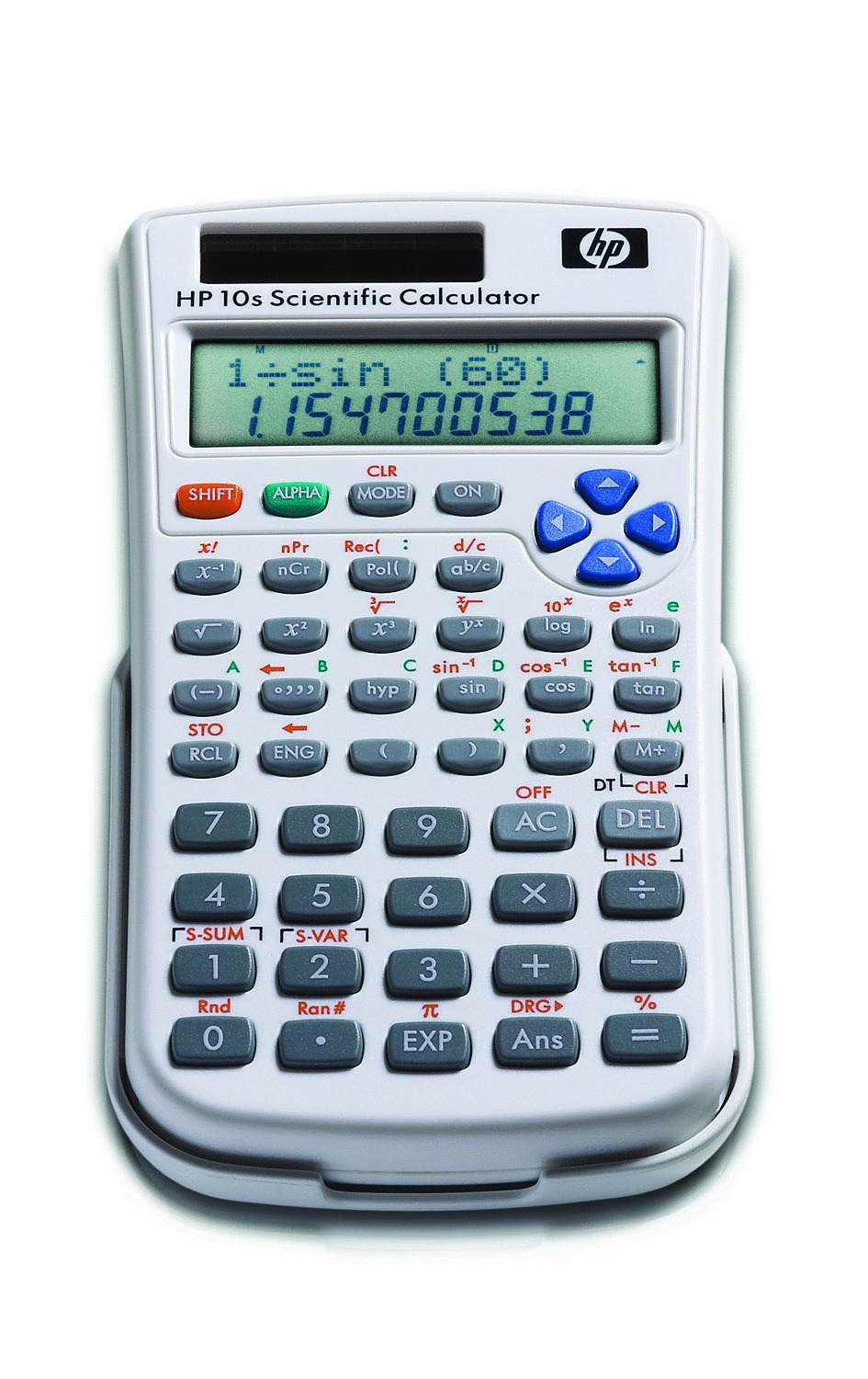 Scientific calculator. BRAUBERG Scientific calculator. Научный калькулятор.