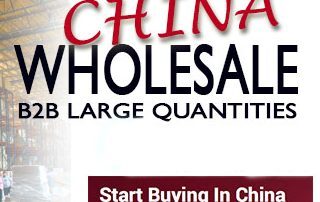 China Wholesale Large Quantities