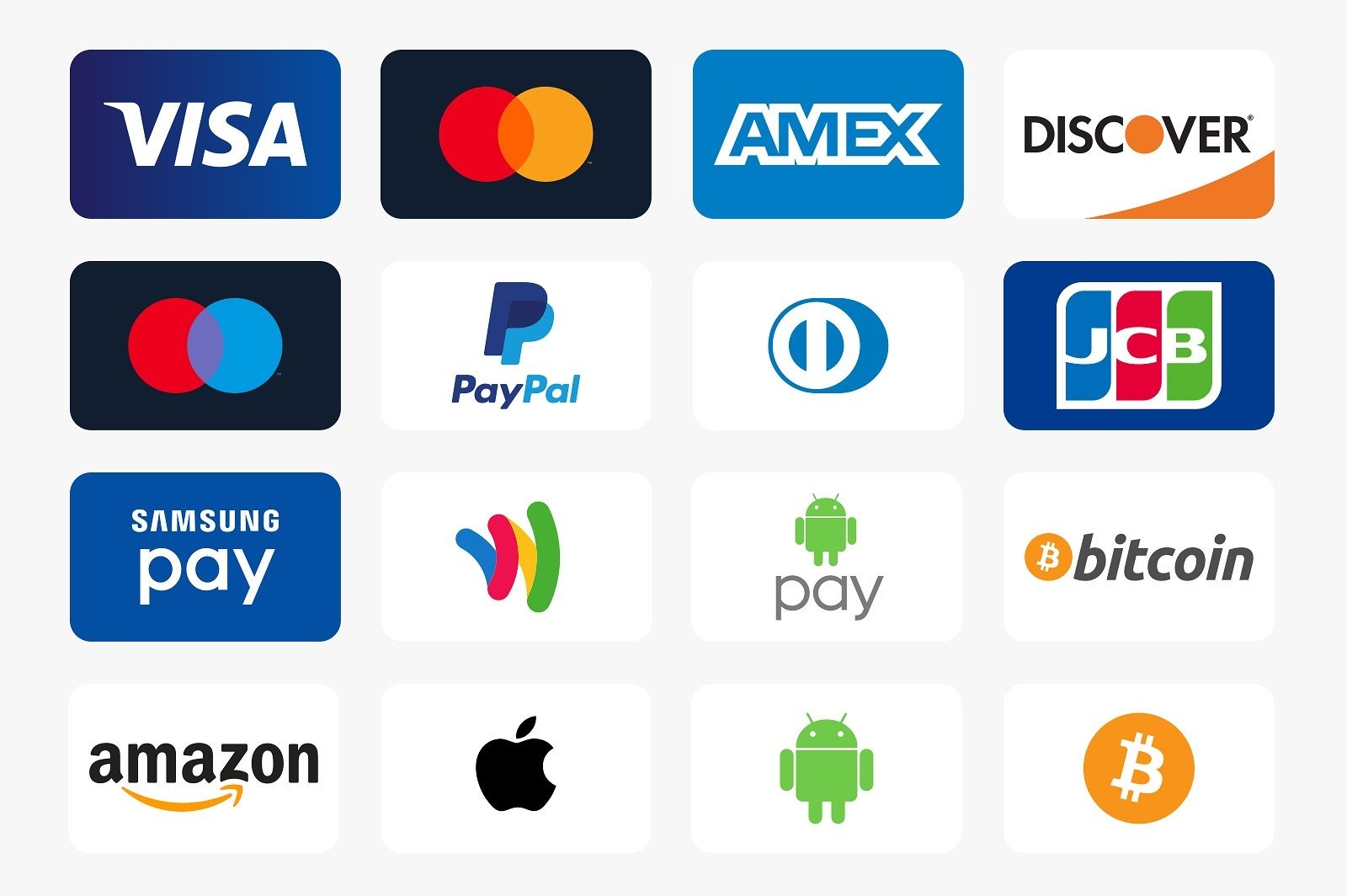 Pay method. Иконки платежных систем. Логотип payment. Payment method. Payment methods icon.