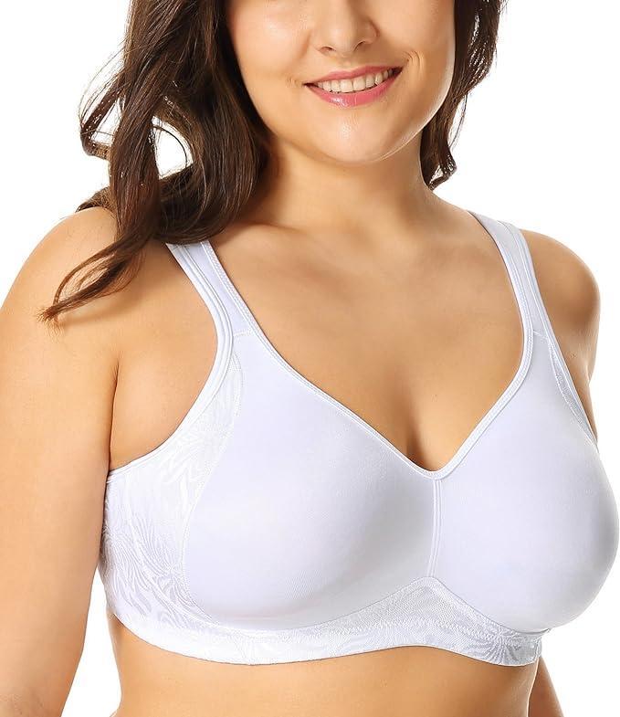 Top 10 Bra Manufacturers in China 2023: EJET Guide
