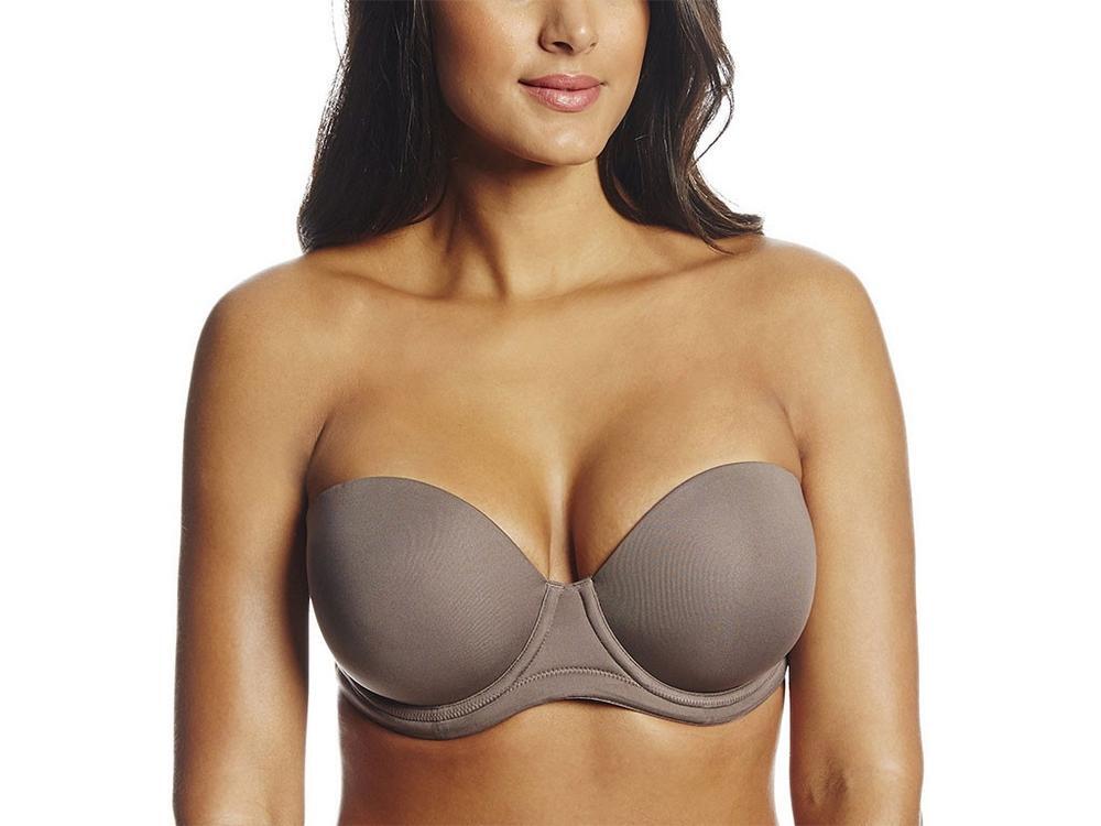 Small Size Bra China Trade,Buy China Direct From Small Size Bra Factories  at