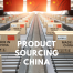 product sourcing china