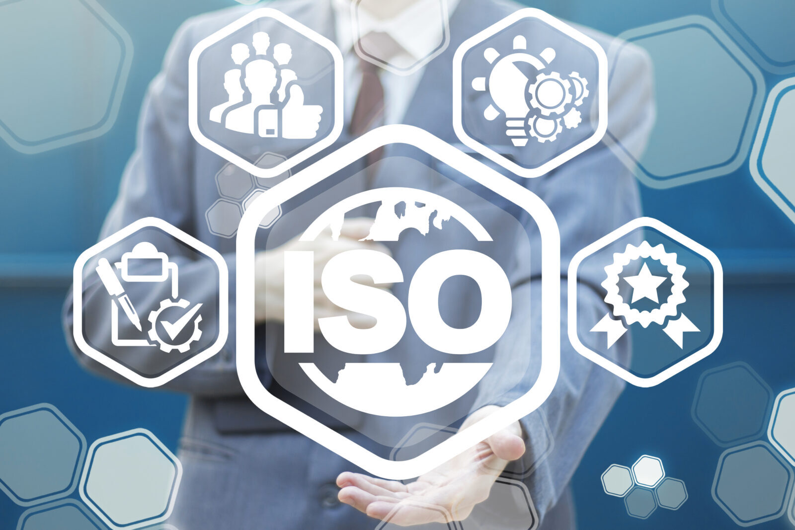 ISO International Organization for Standardization. Стандарт качества Shutterstock. Международные стандарты фото. Стандарты качества фото.