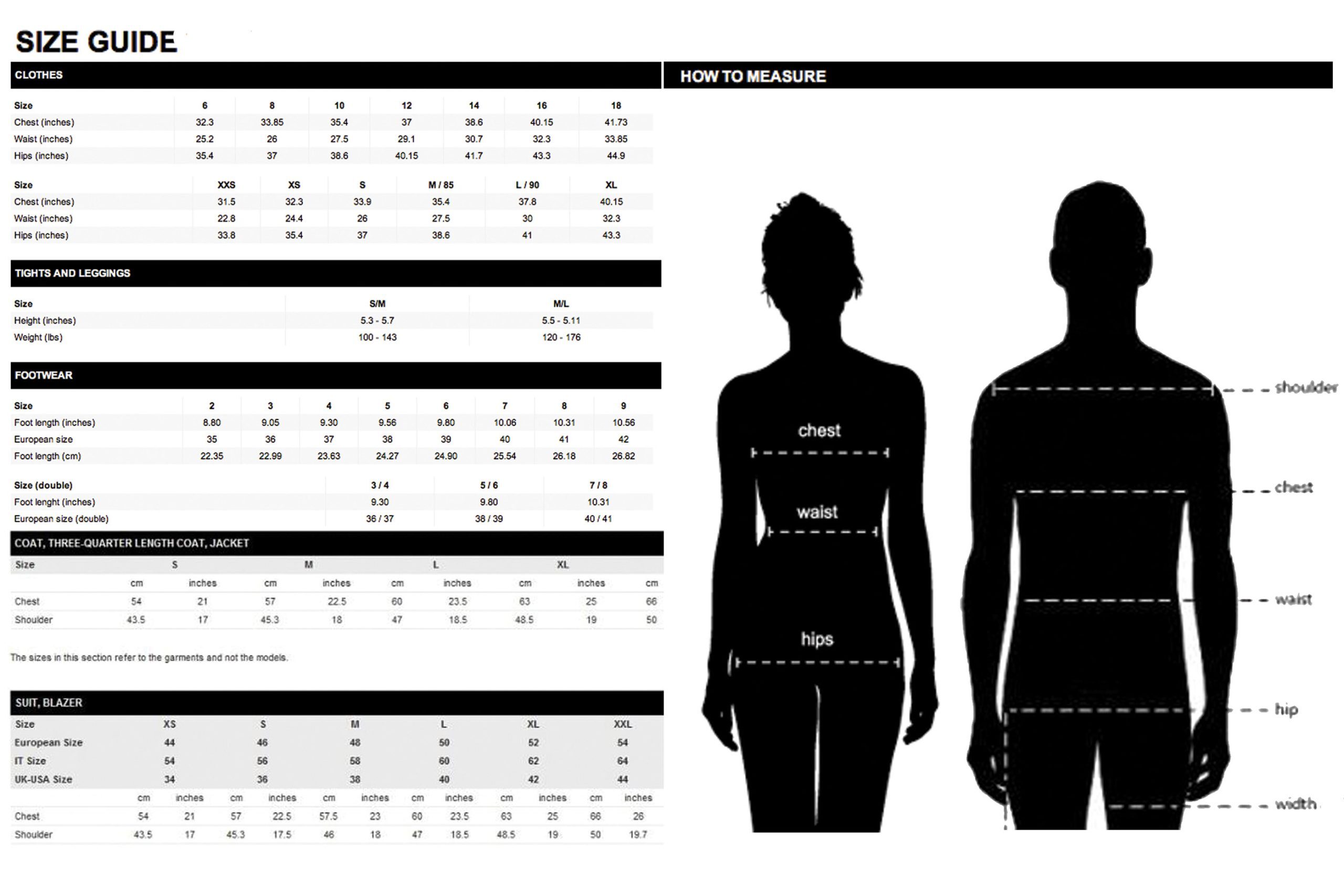 Size name max. Размерная сетка us uk. Size Chart. Men's Clothing Size Chart. Clothes размер.